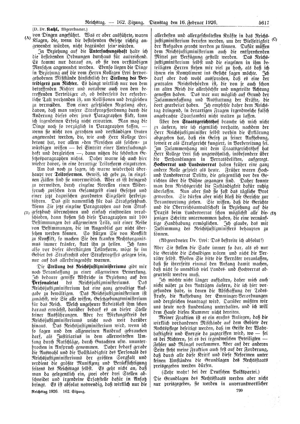 Scan of page 5617