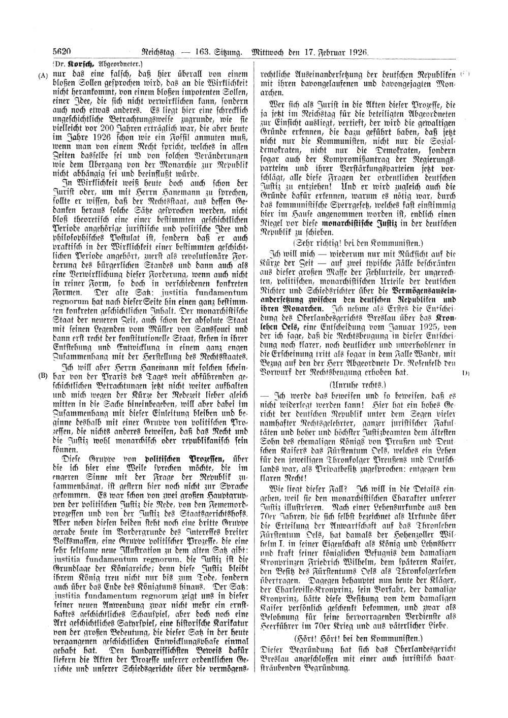 Scan of page 5620