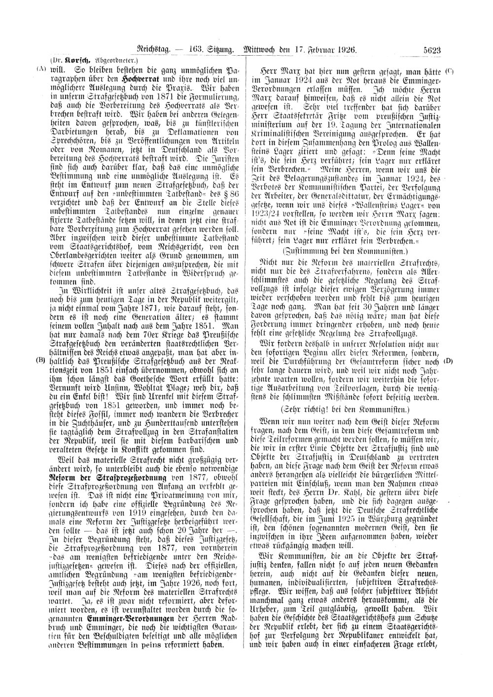 Scan of page 5623