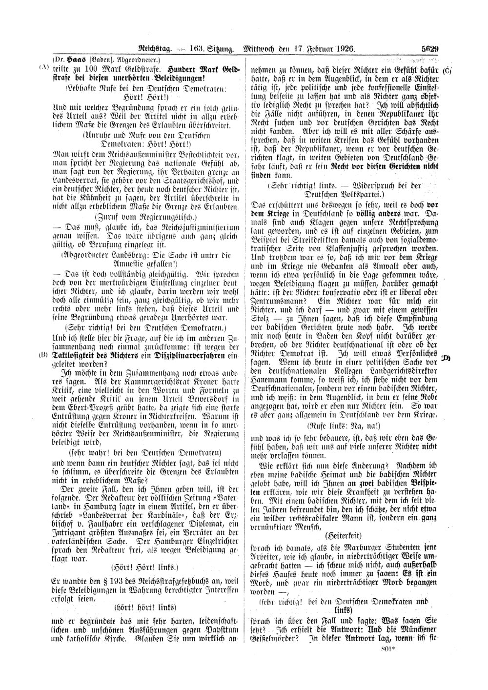 Scan of page 5629