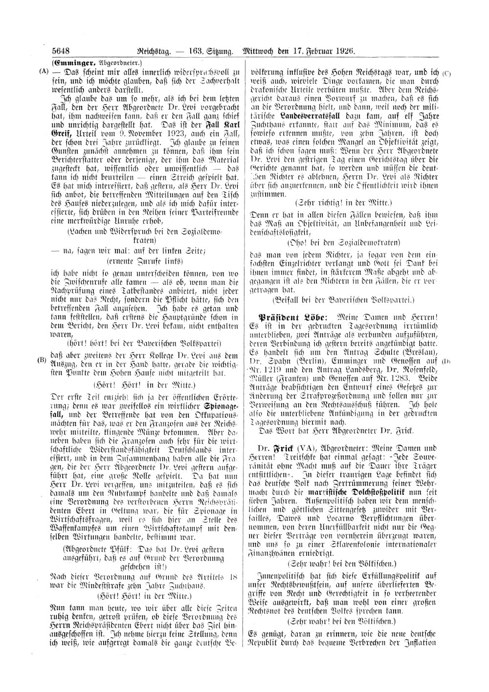 Scan of page 5648