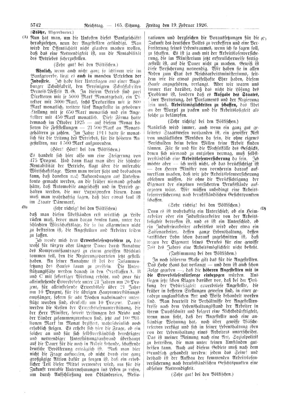 Scan of page 5742