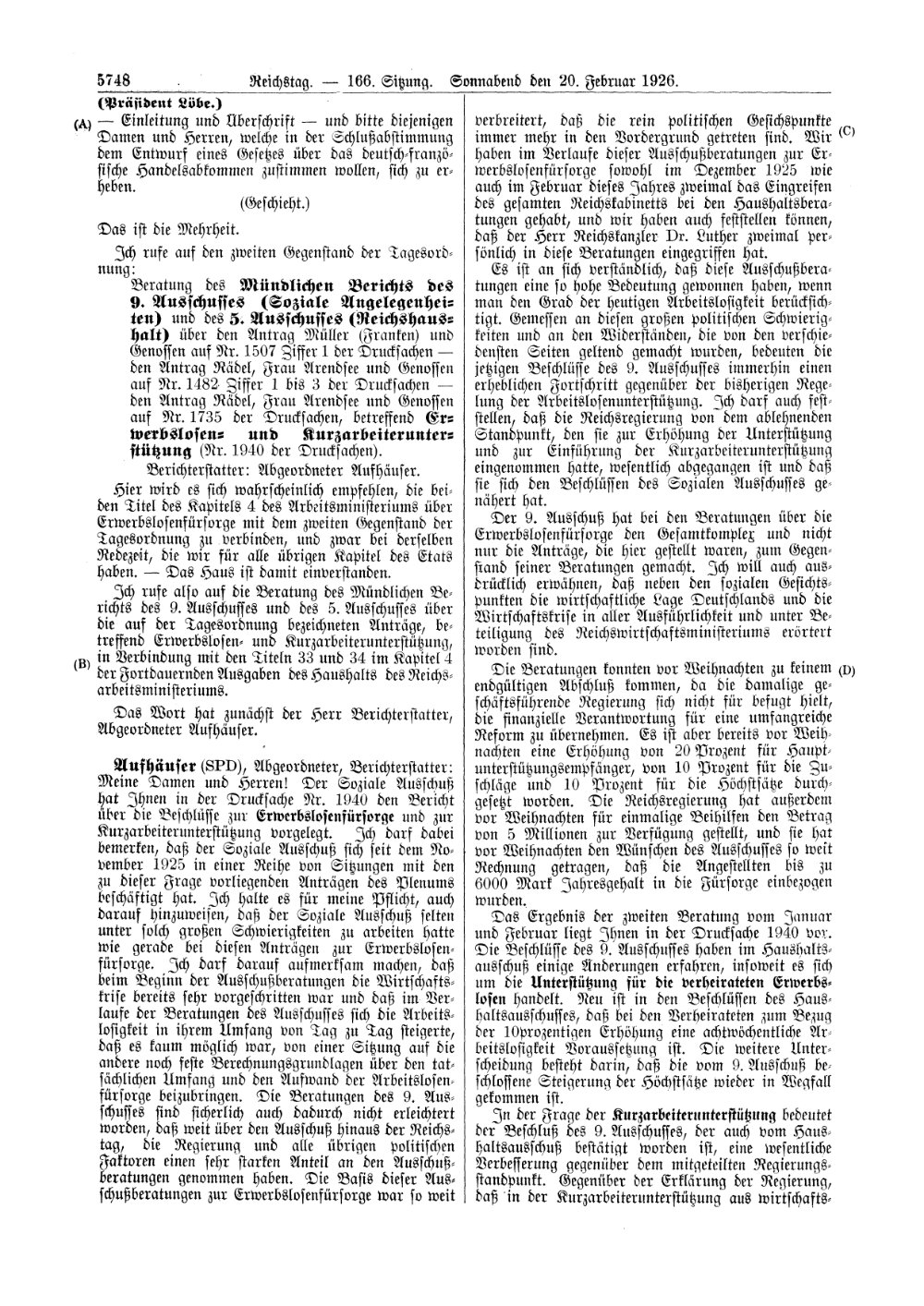 Scan of page 5748