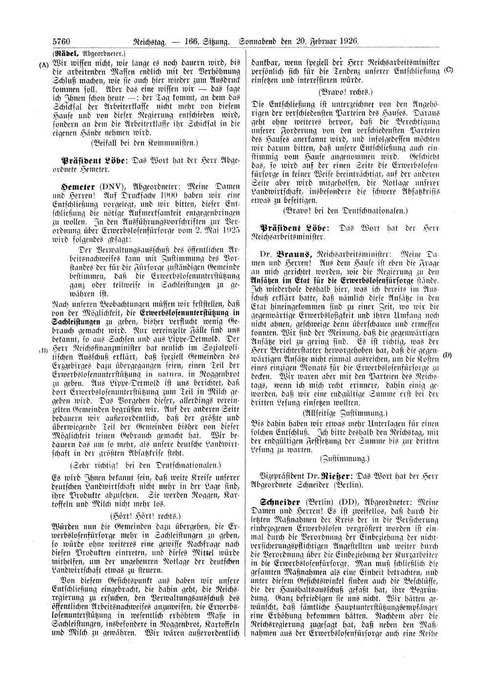 Scan of page 5760