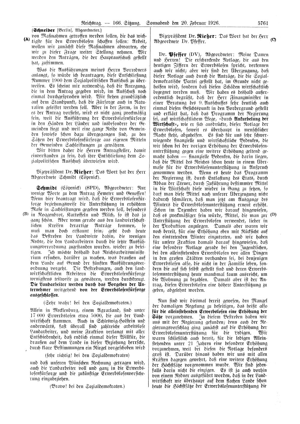 Scan of page 5761