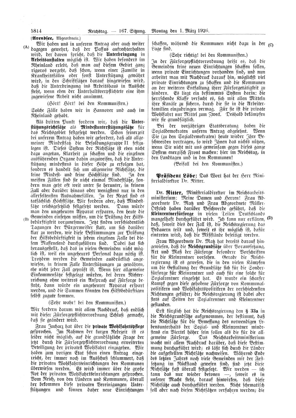 Scan of page 5814