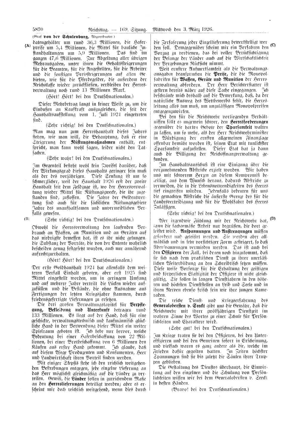 Scan of page 5870