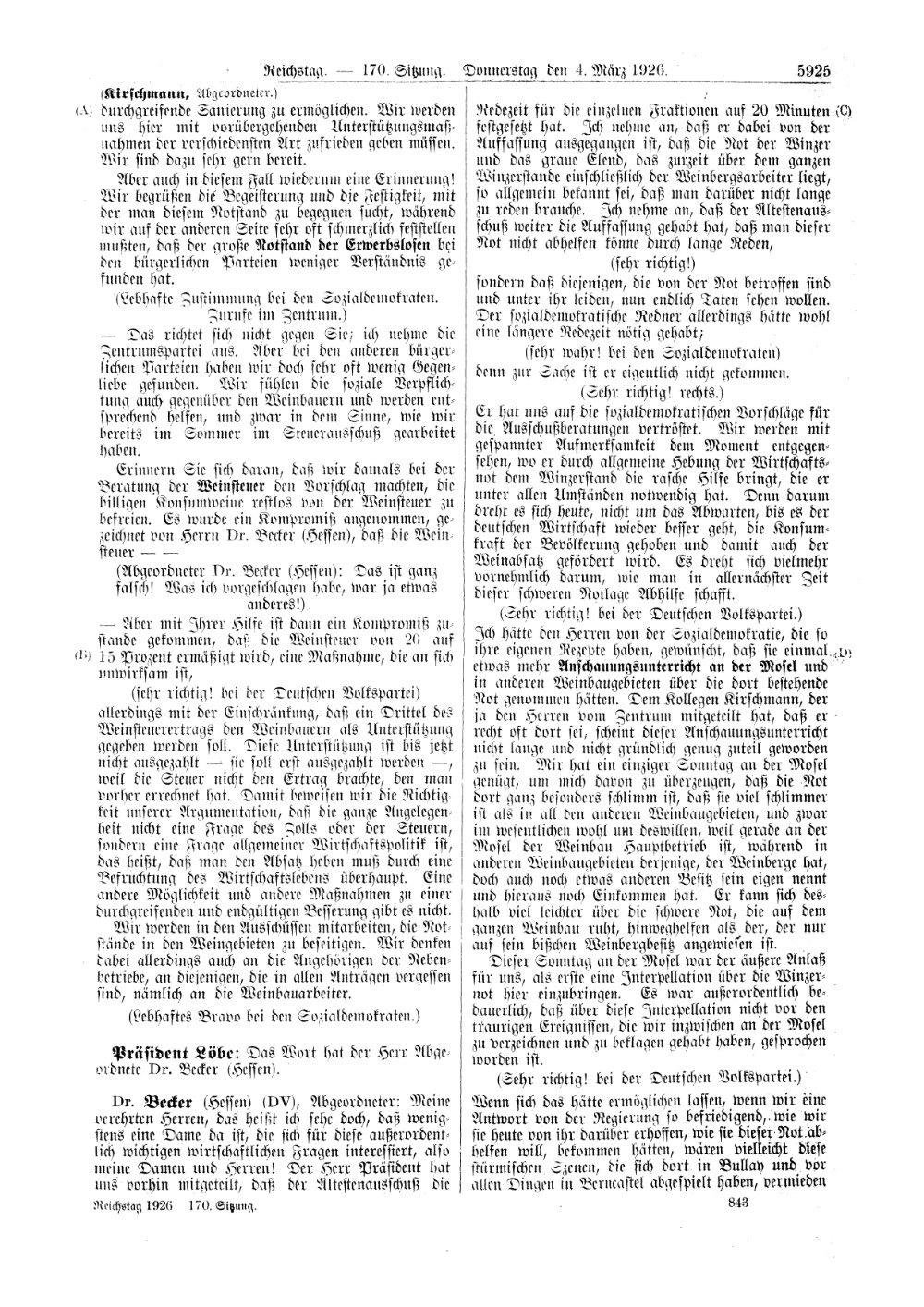 Scan of page 5925