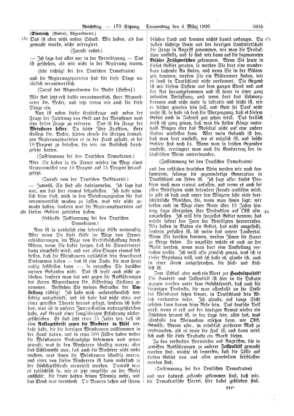 Scan of page 5935