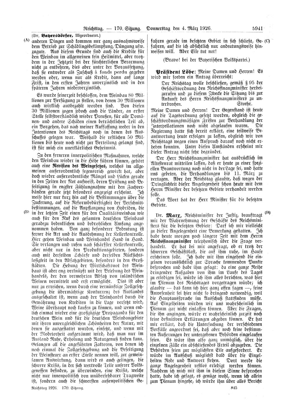 Scan of page 5941