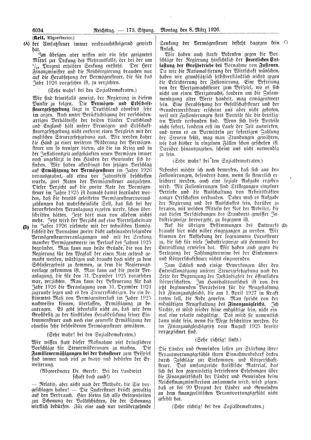 Scan of page 6034