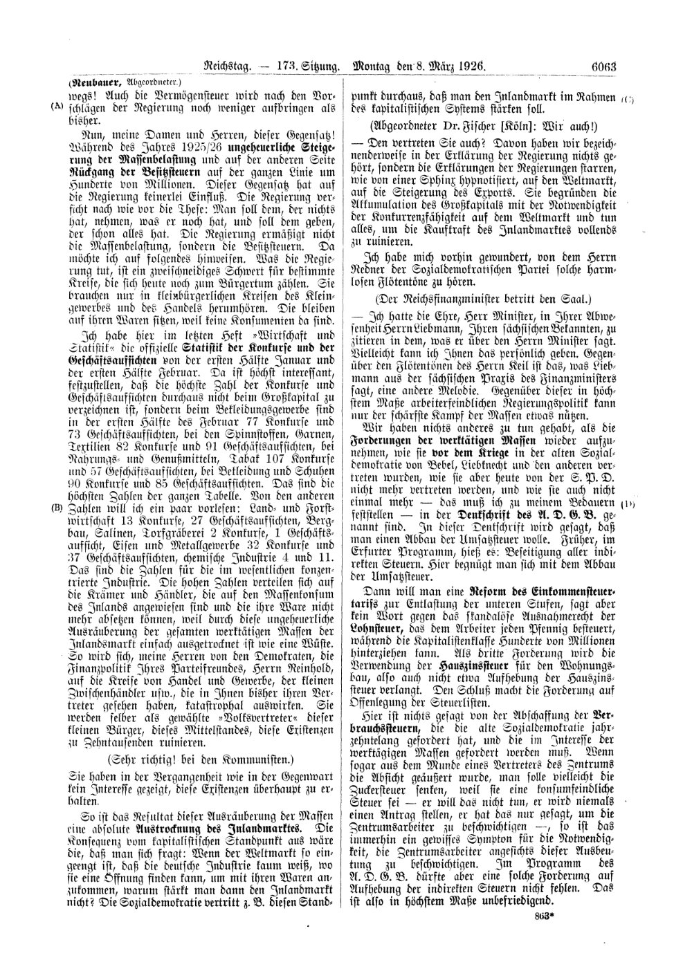 Scan of page 6063