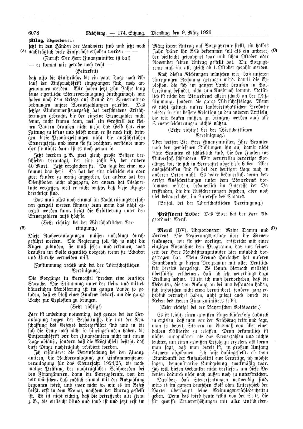 Scan of page 6078