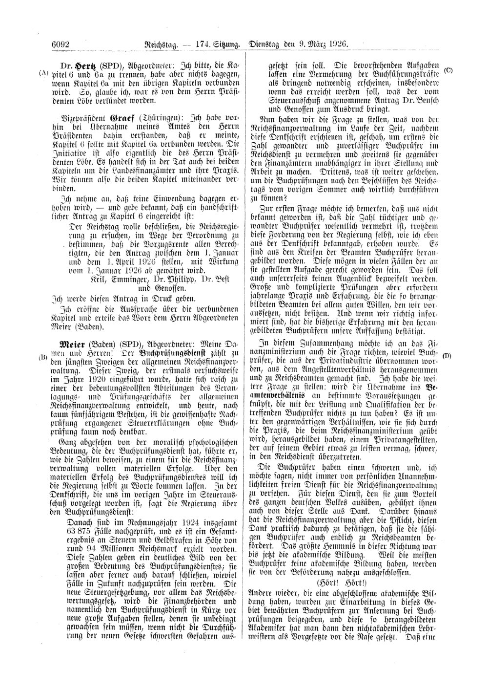 Scan of page 6092