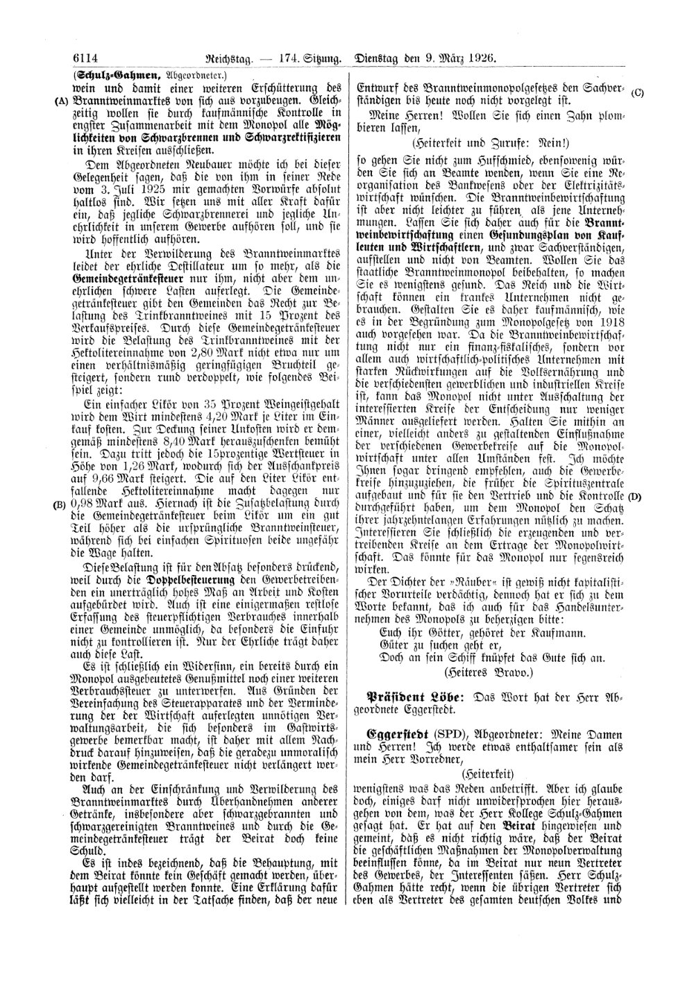 Scan of page 6114