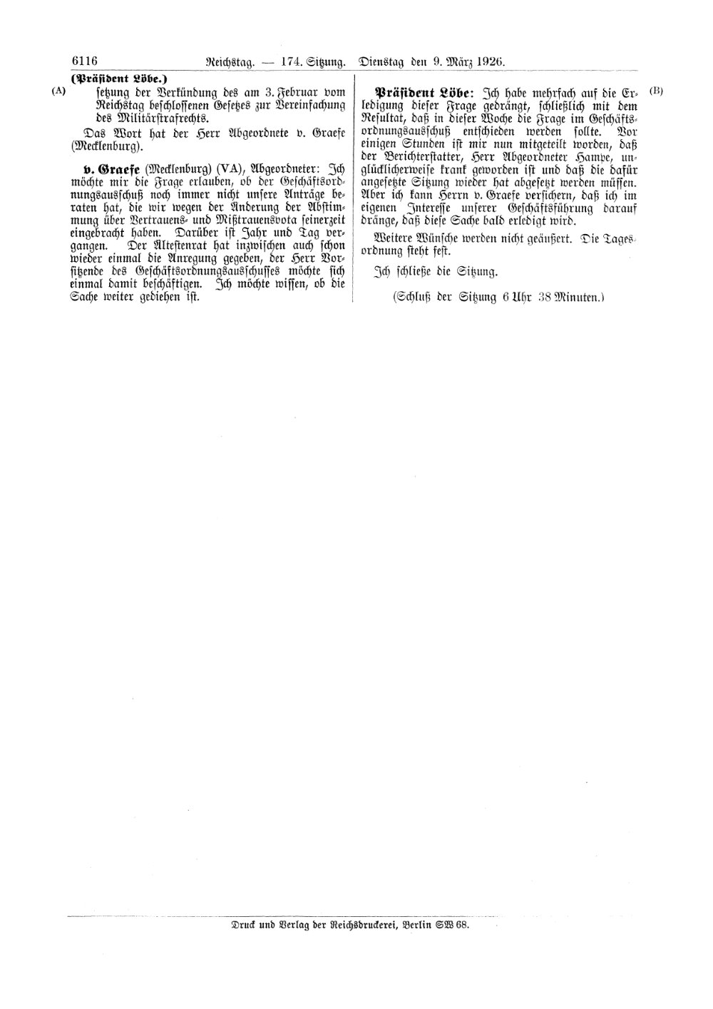 Scan of page 6116