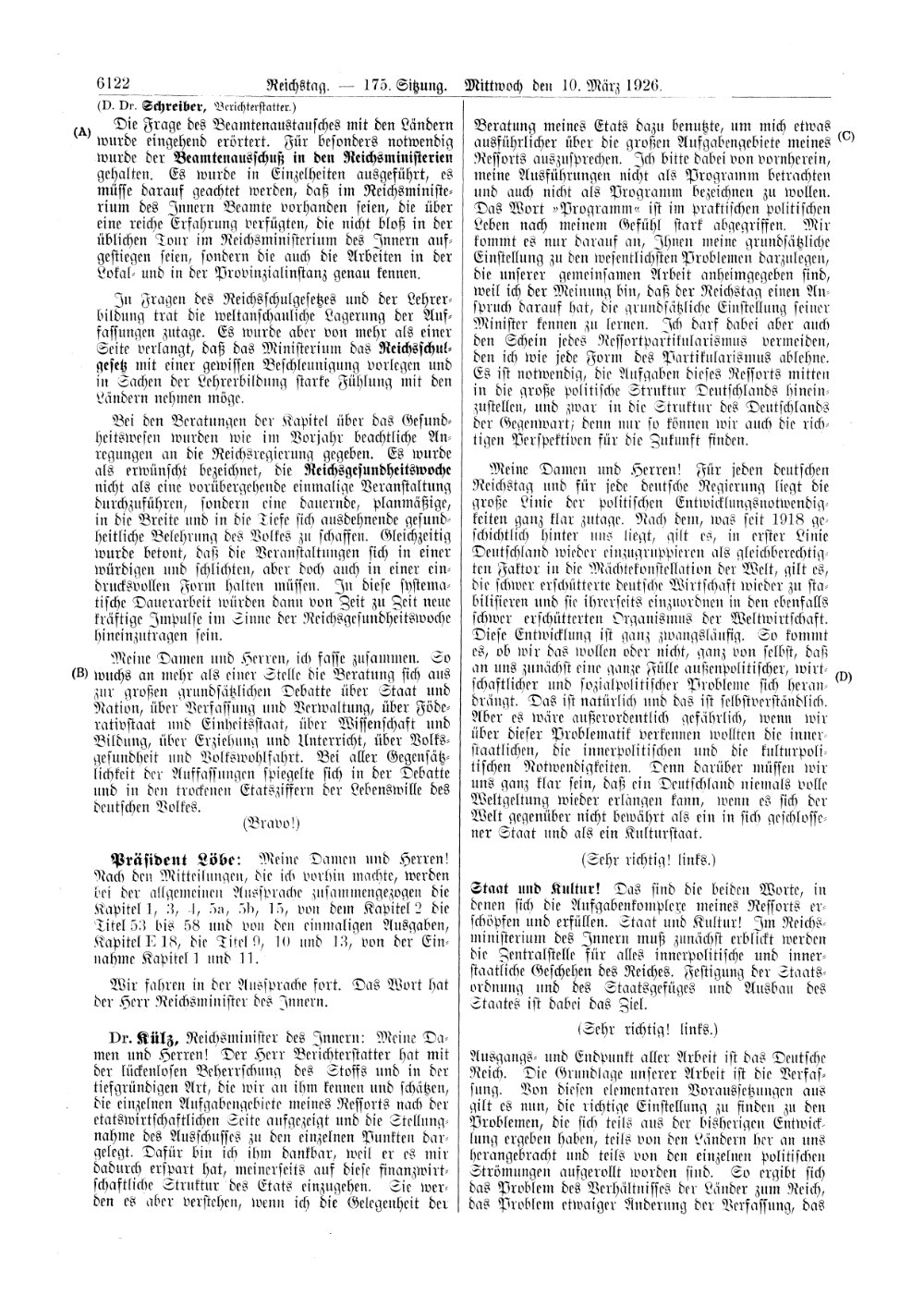 Scan of page 6122