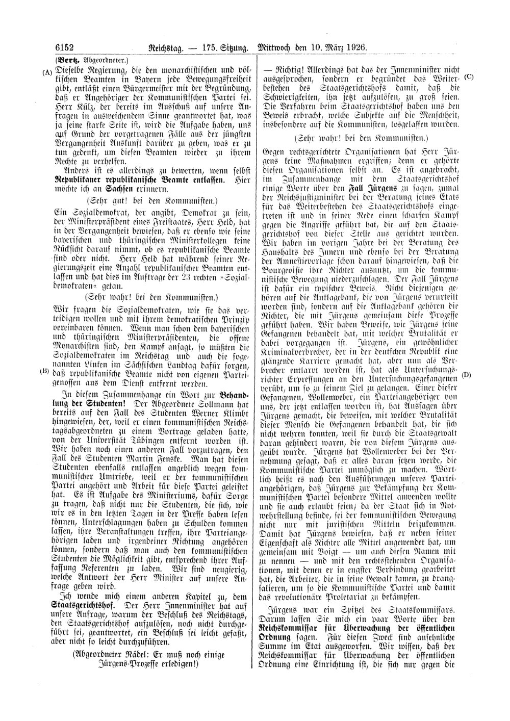 Scan of page 6152