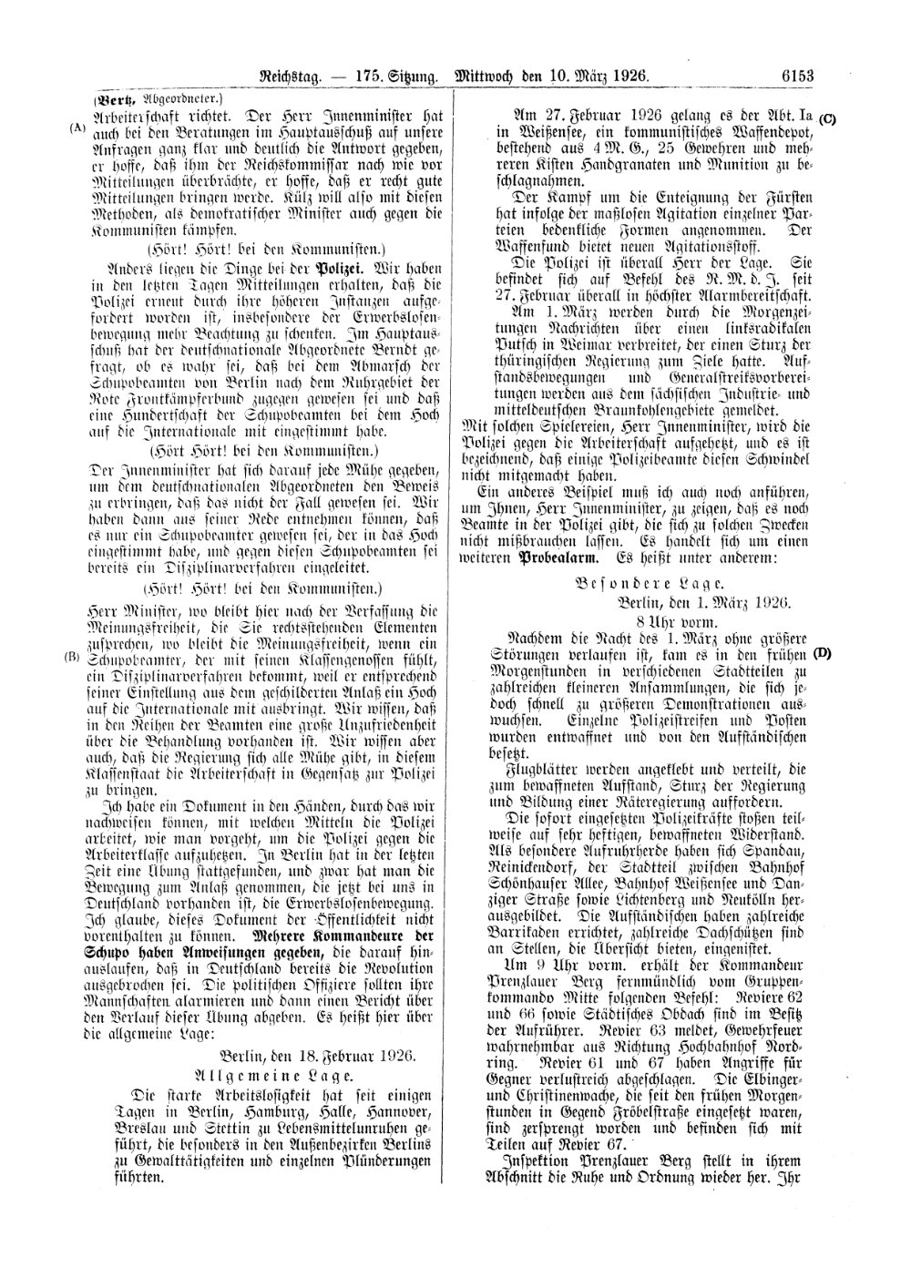 Scan of page 6153