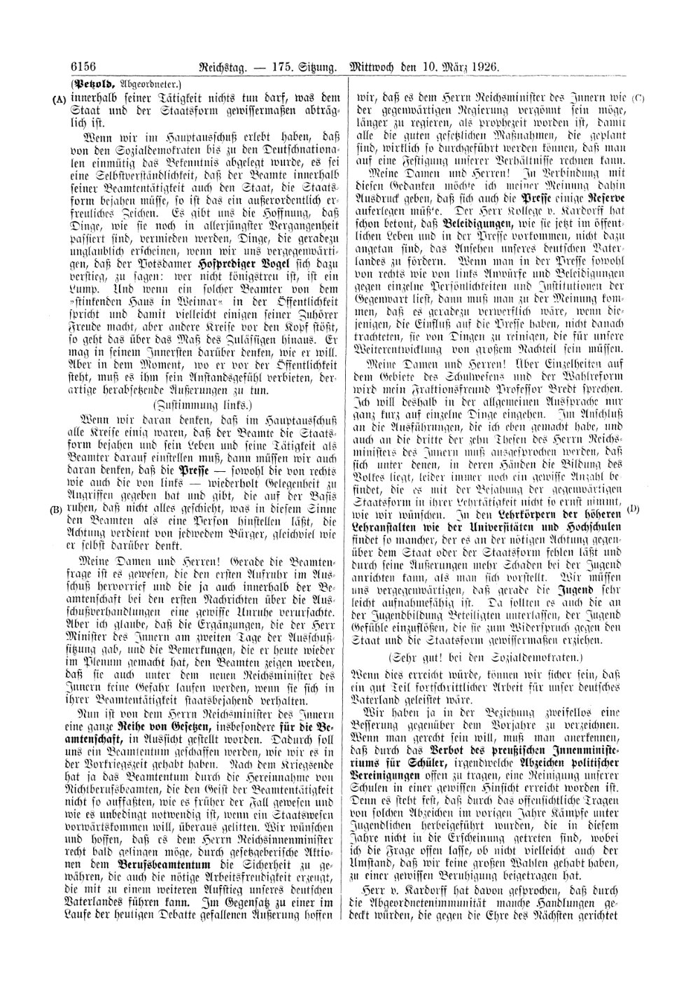 Scan of page 6156