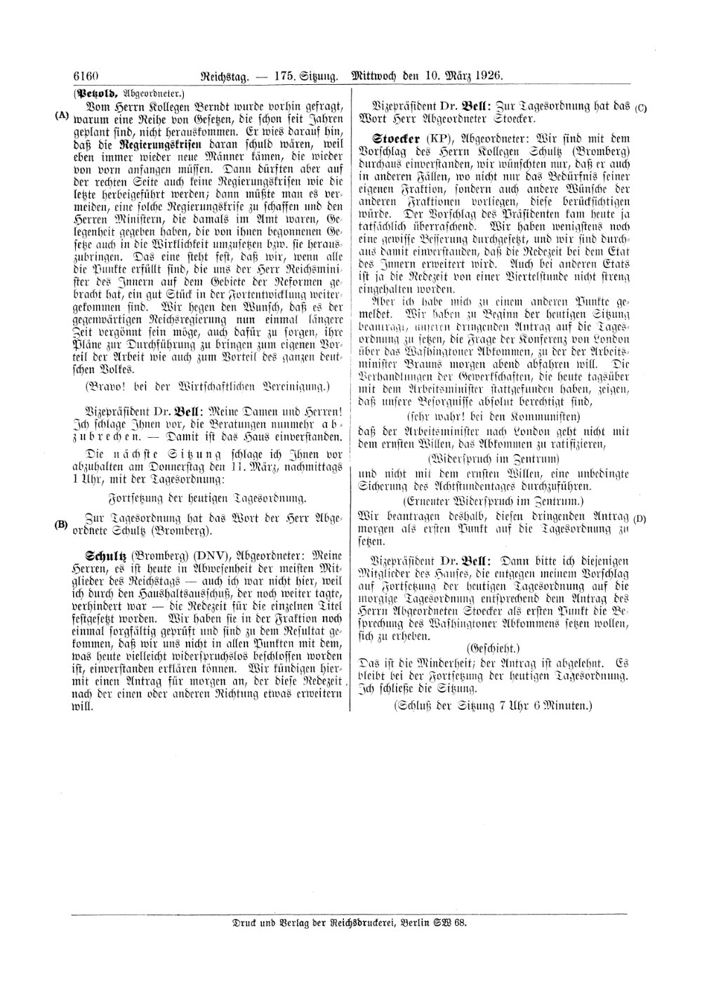 Scan of page 6160