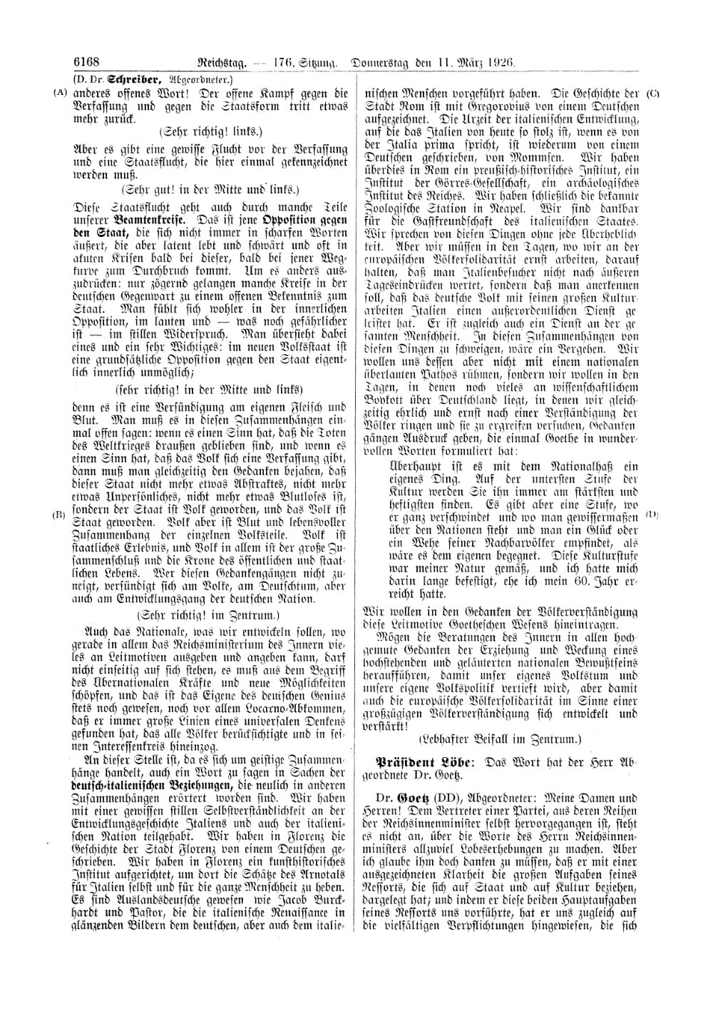 Scan of page 6168