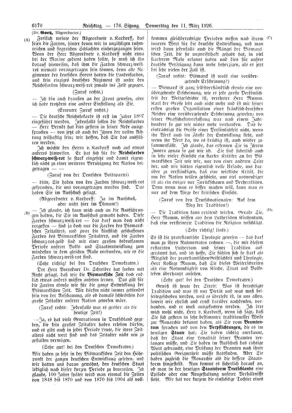 Scan of page 6170