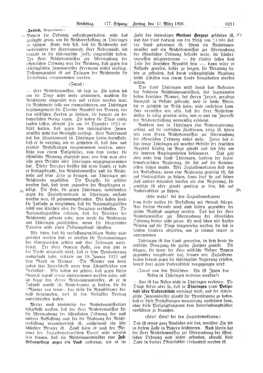 Scan of page 6211