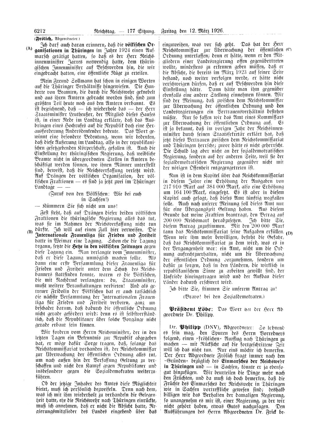 Scan of page 6212
