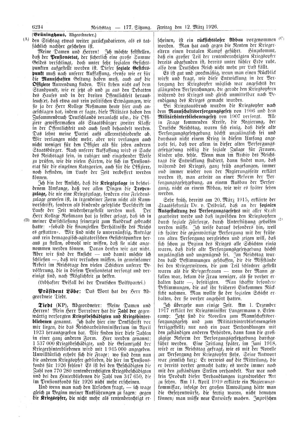 Scan of page 6234