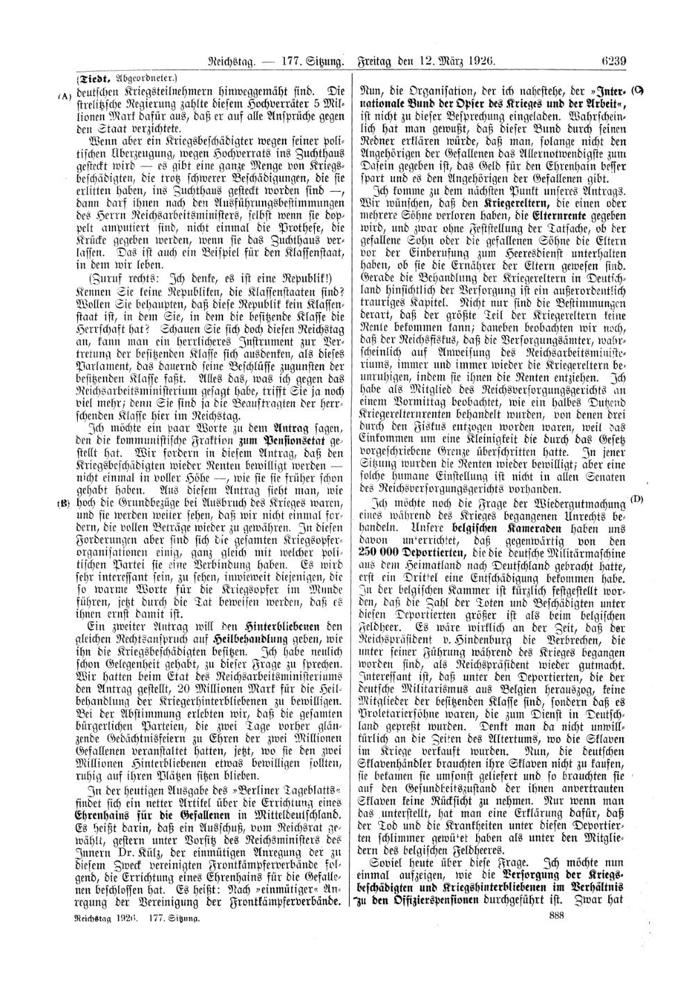 Scan of page 6239