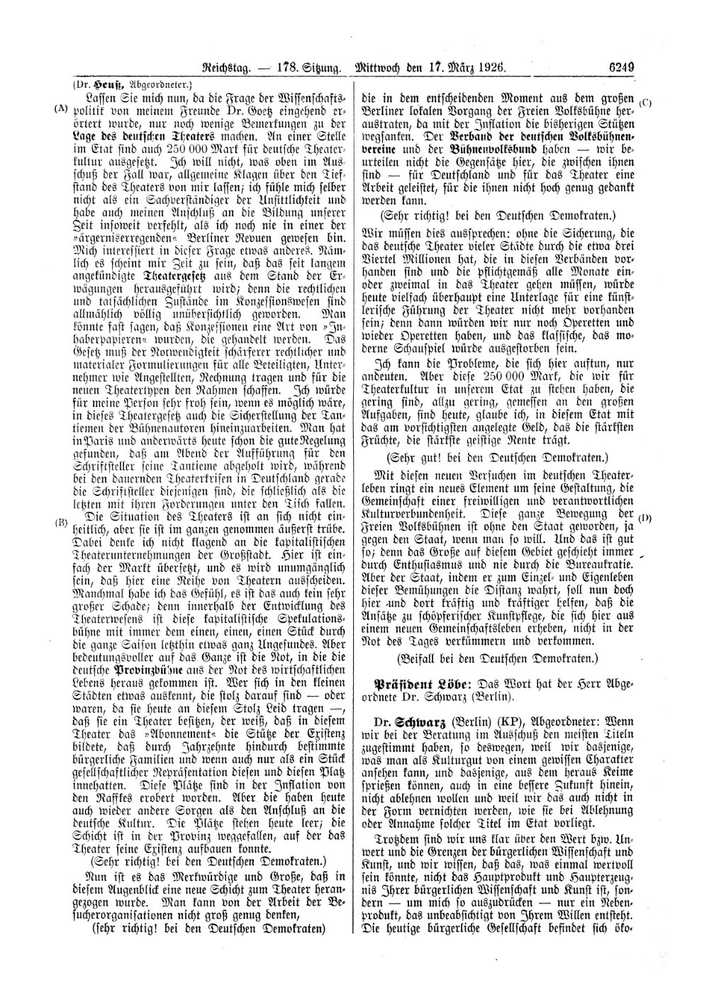 Scan of page 6249