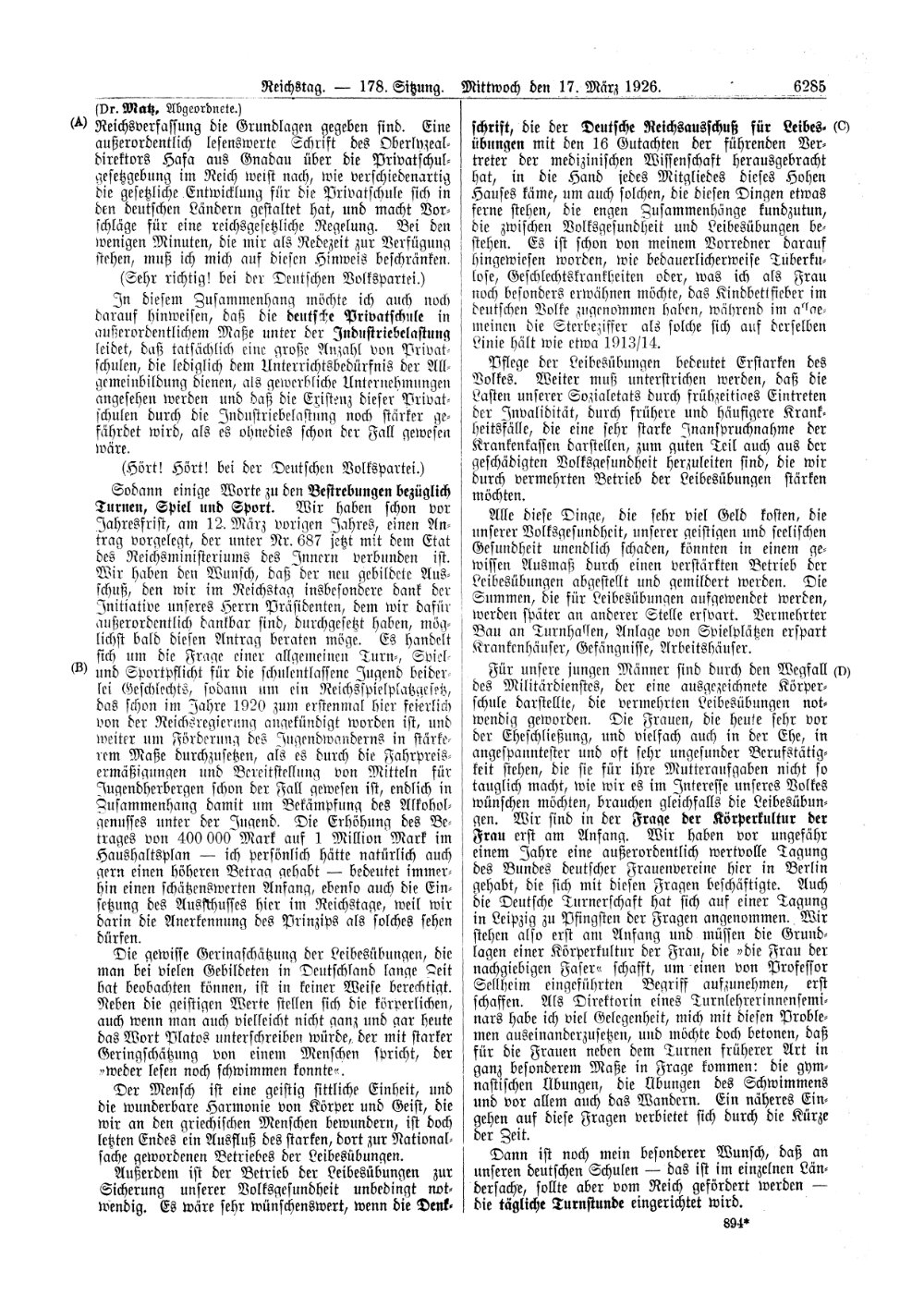 Scan of page 6285