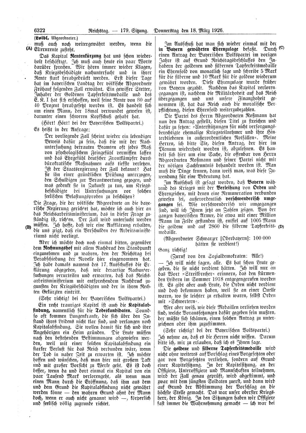 Scan of page 6322