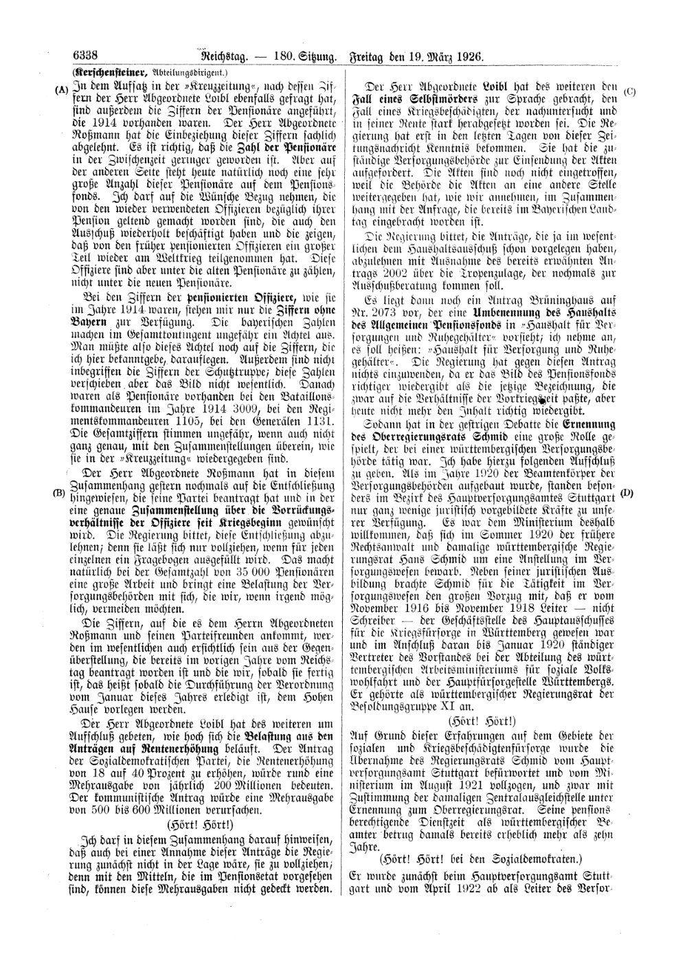 Scan of page 6338