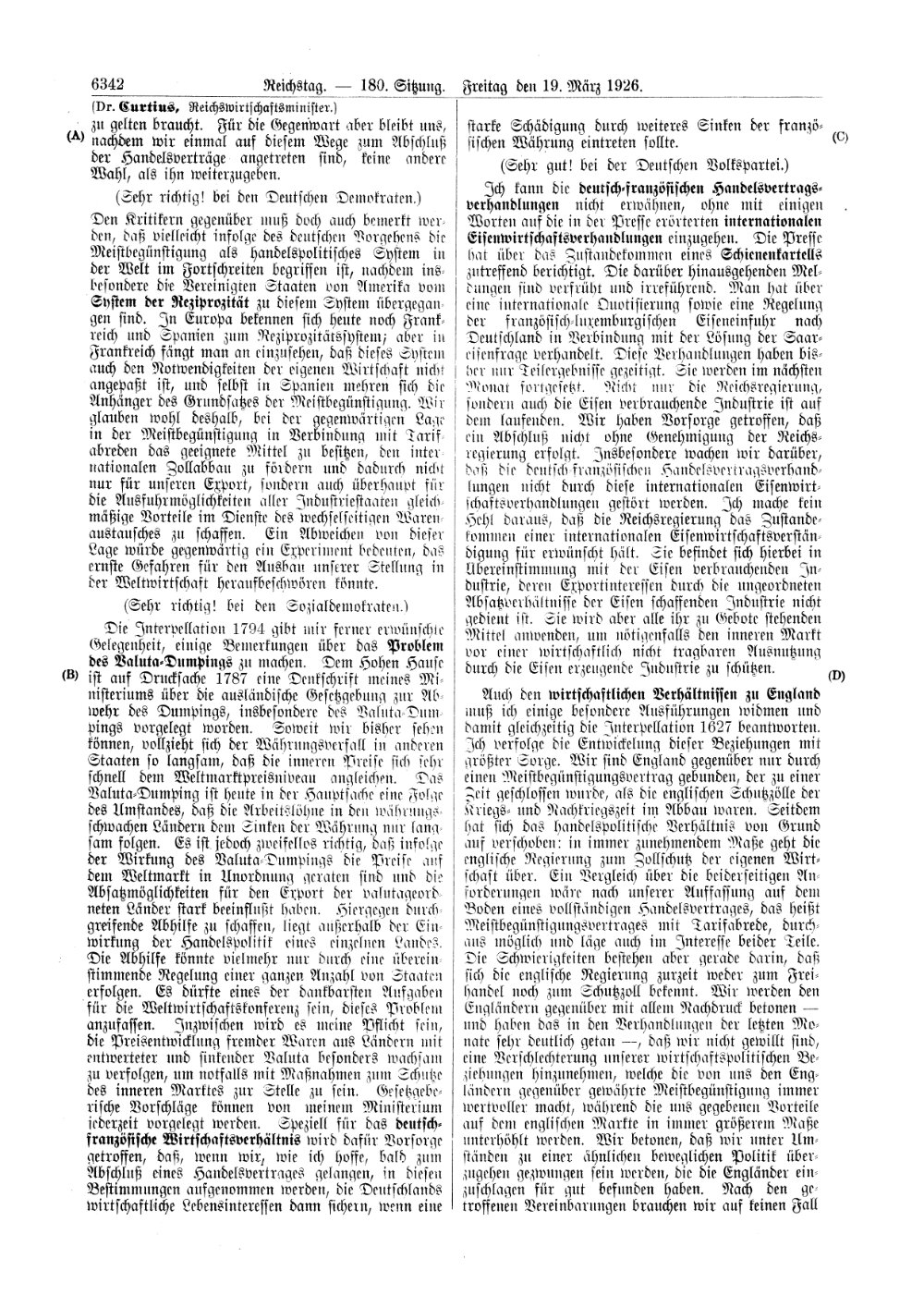 Scan of page 6342