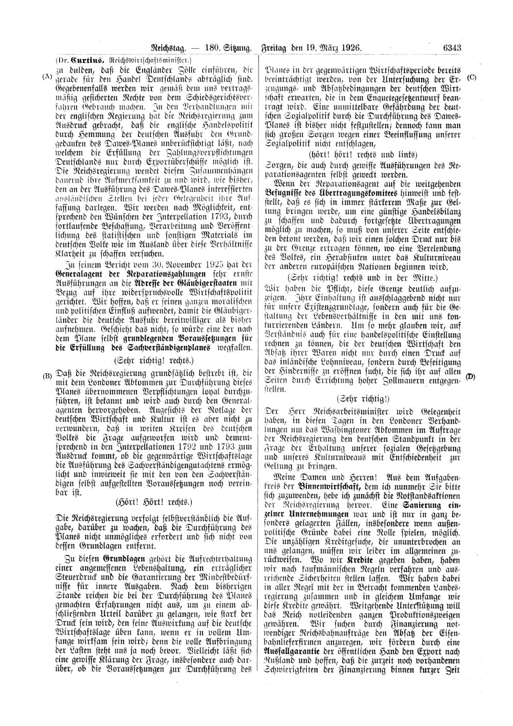 Scan of page 6343