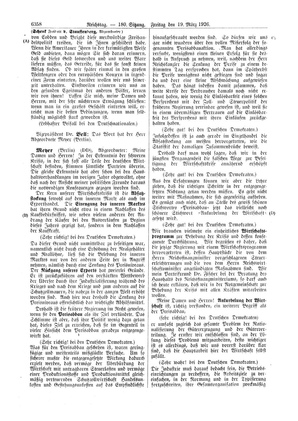 Scan of page 6358