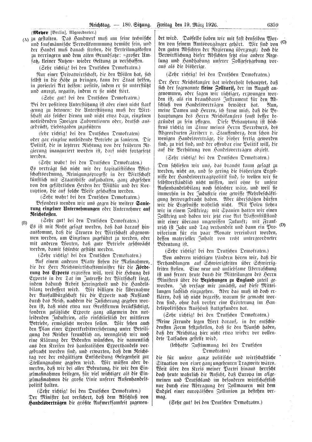 Scan of page 6359