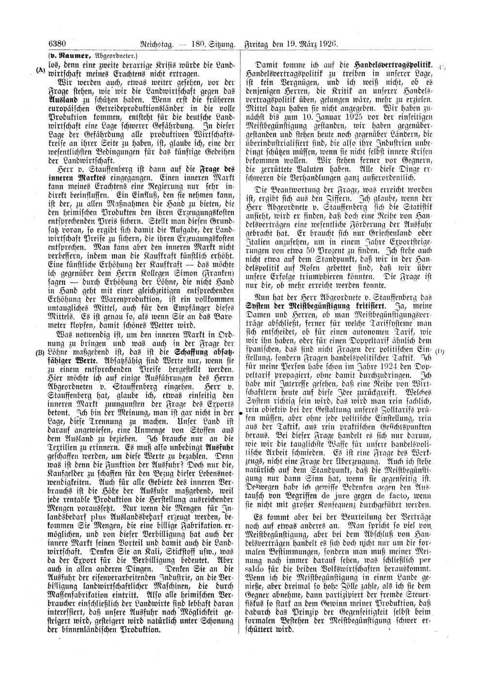 Scan of page 6380