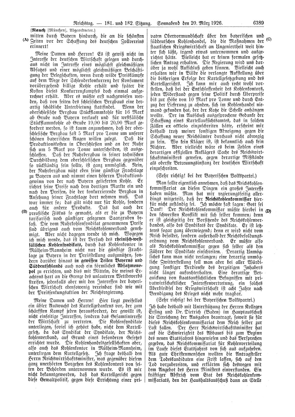 Scan of page 6389