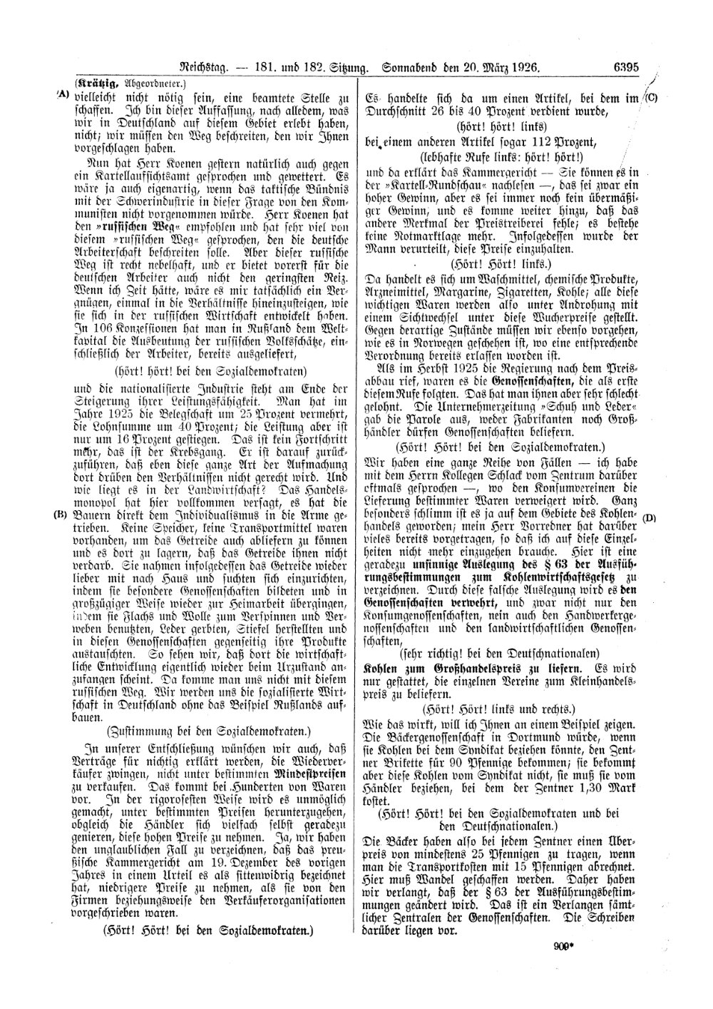 Scan of page 6395