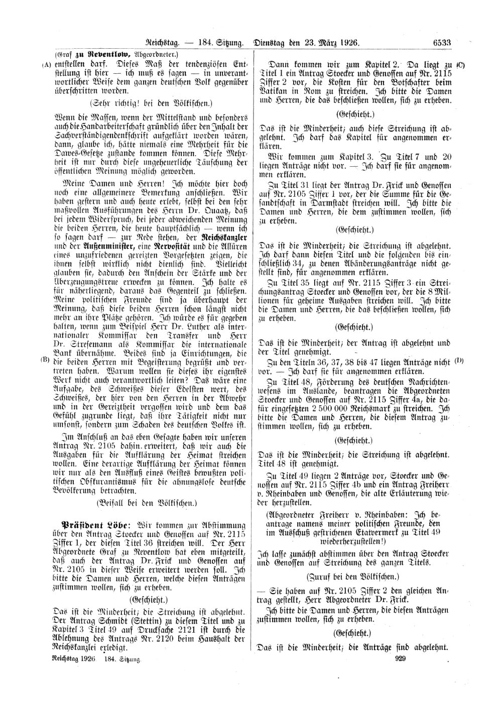 Scan of page 6533