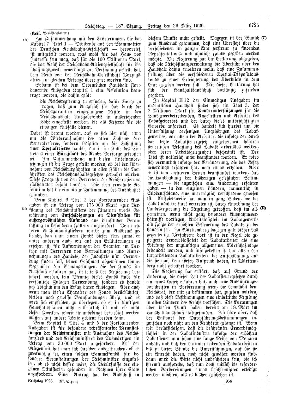 Scan of page 6725