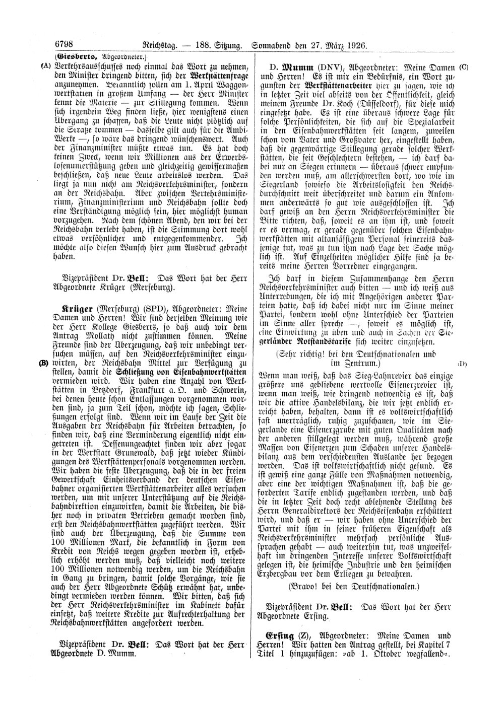 Scan of page 6798