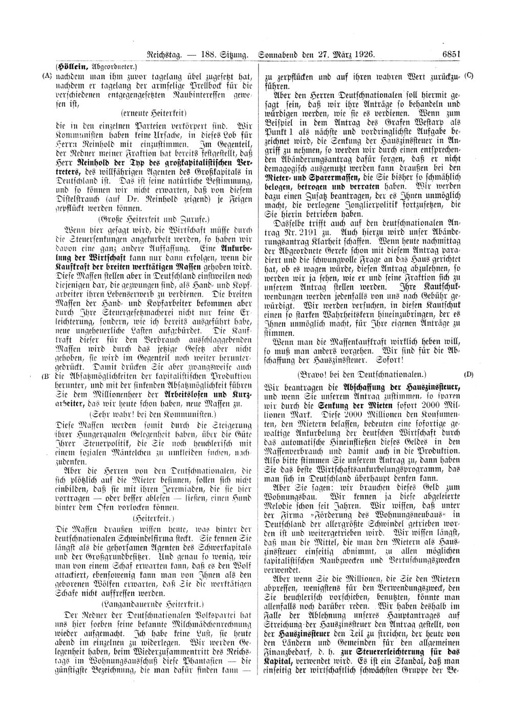 Scan of page 6851