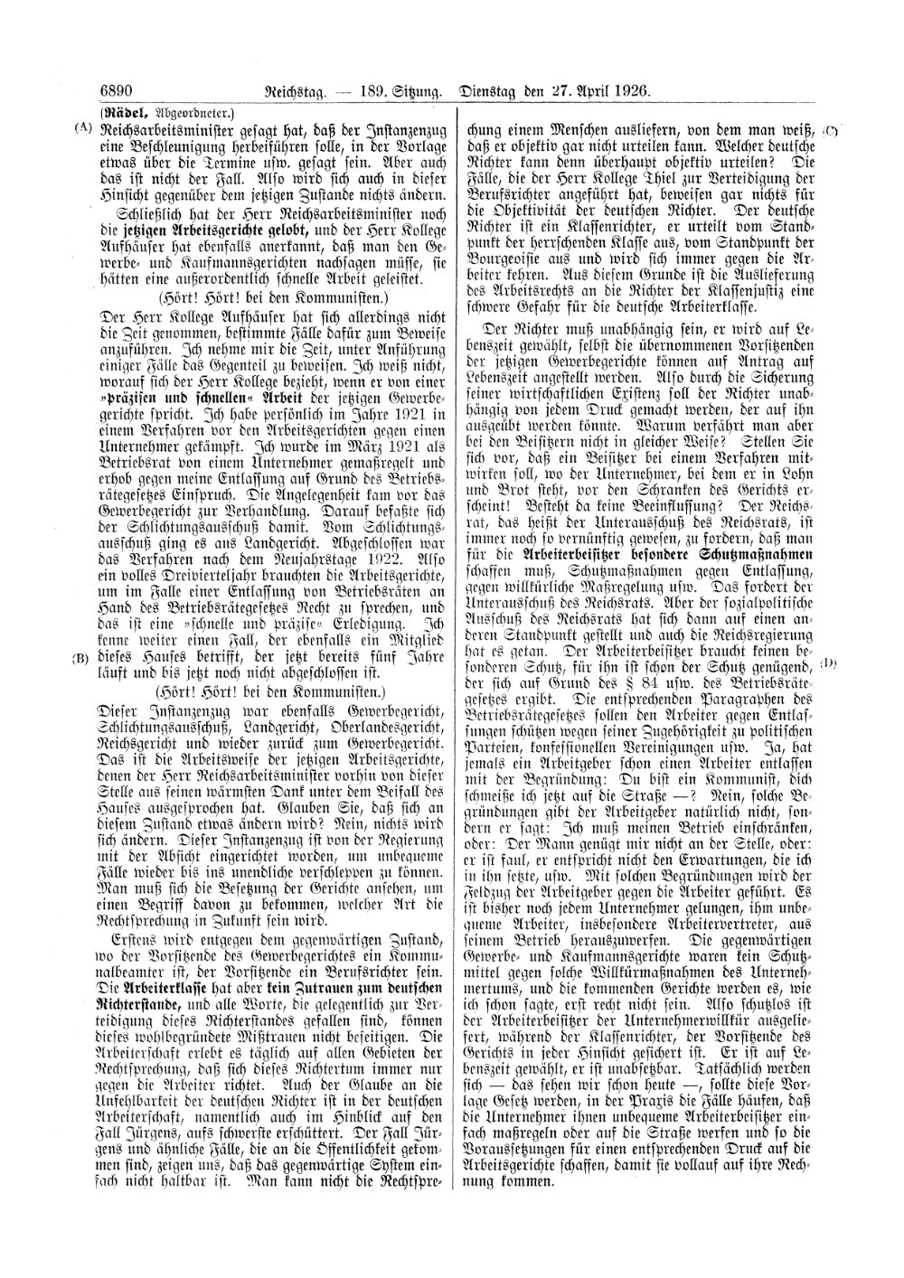 Scan of page 6890