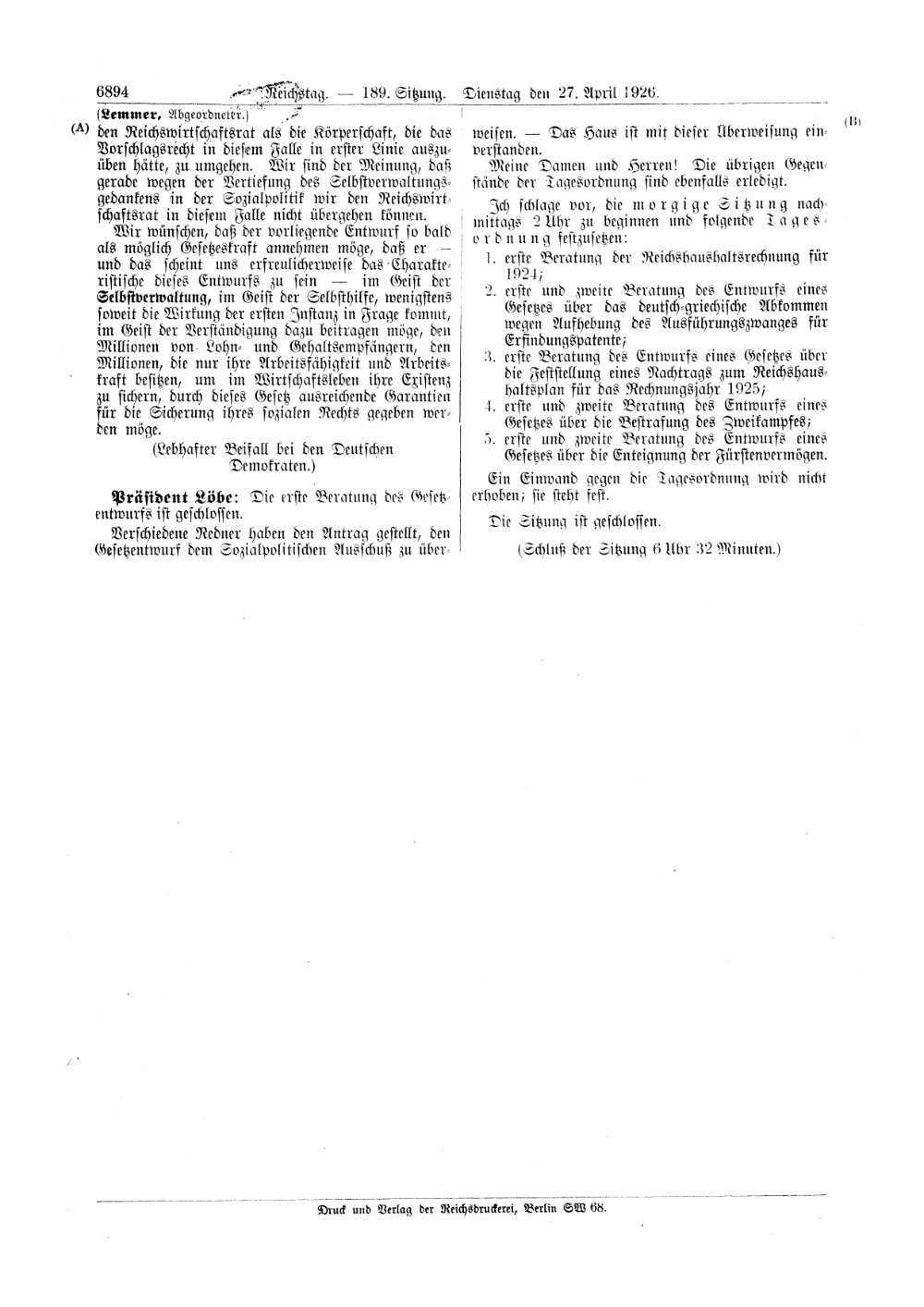 Scan of page 6894