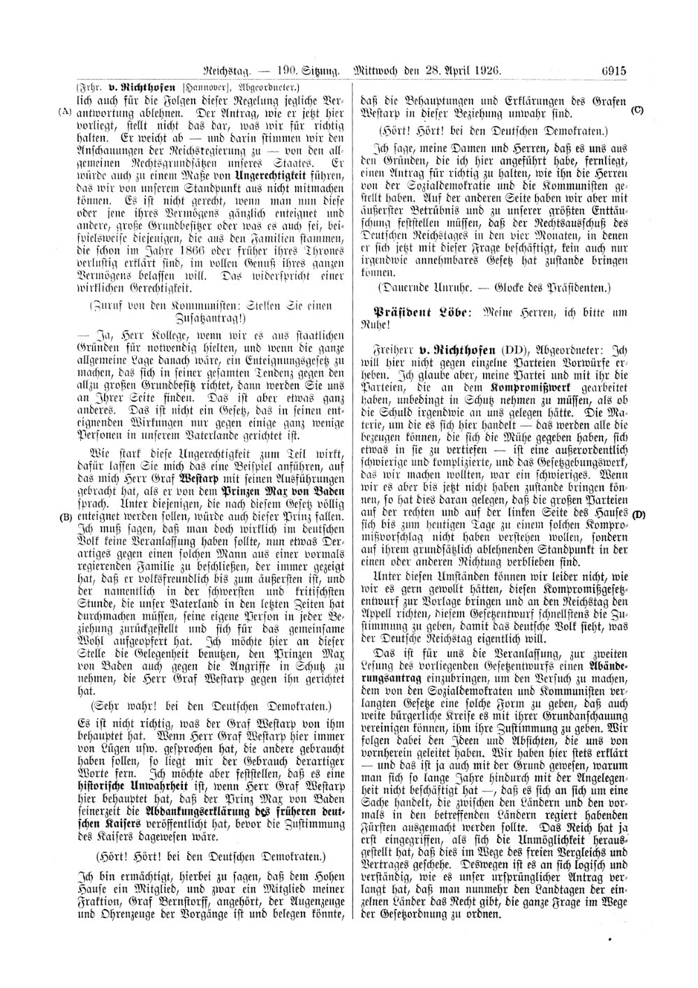 Scan of page 6915