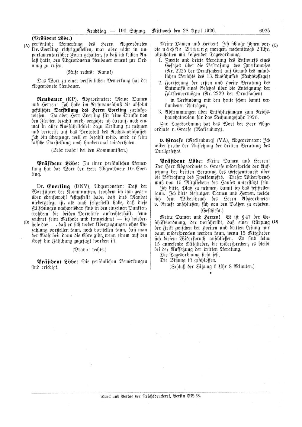 Scan of page 6925